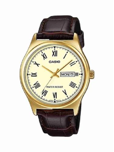 ĐỒNG HỒ CASIO MTP-V006GL-9BUDF